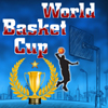 world-basket-cup
