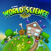 world-of-science
