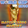 worldcup-2010-memory-cards