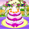 wow-wedding-cake
