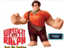 wreck-it-ralph-spot-the-numbers