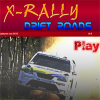 x-rally