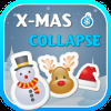 xmas-collapse-