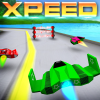 xpeed-unleashed