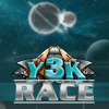 y3k-race