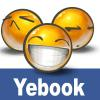 yebook-the-game-of-sex-and-violence
