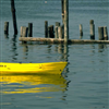 yellow-boat-slider