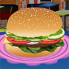 yummy-burger