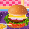 yummy-hamburger-cooking