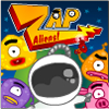 zap-aliens-by-flashgamesfancom