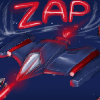 zap-ship