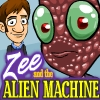 zee-and-the-alien-machine