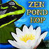 zen-pond-hop