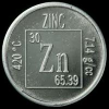 zinku-kuiz-nga-kimia