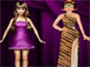 zoe-with-barbie-dress-up