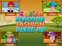 zoes-4-seasons-fashion-dress-up