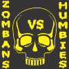 zombans-vs-humbies