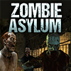zombie-asylum