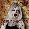 zombie-babe-pool