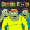 zombie-boom