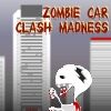 zombie-car-clash-madness