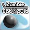 zombie-catapult
