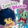 zombie-disco