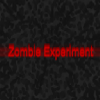 zombie-experiment