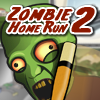 zombie-home-run-2