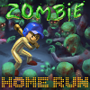 zombie-home-run