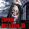 zombie-mayhem-assassin-3d