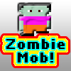 zombie-mob