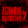 zombie-outbreak-2