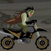 zombie-rider