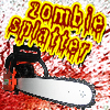 zombie-splatter
