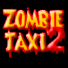 zombie-taxi-2