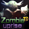 zombie-tower-defense-uprise