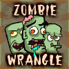 zombie-wrangle