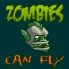 zombies-can-fly
