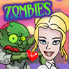 zombies-took-my-chick