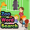 zoo-word-search