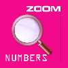 zoom-numbers