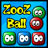 zooz-ball