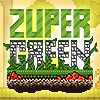 zuper-green